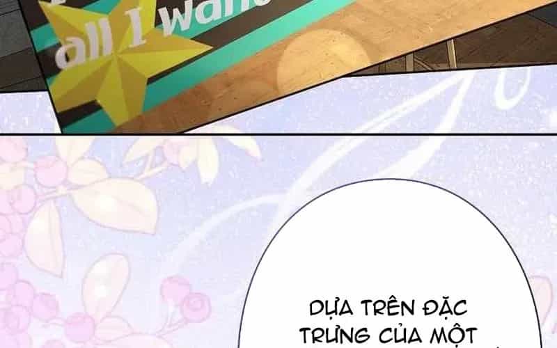 Sự Tái Sinh Của Nhà Thiết Kế Tài Ba - Chương 38 - ảnh 205
