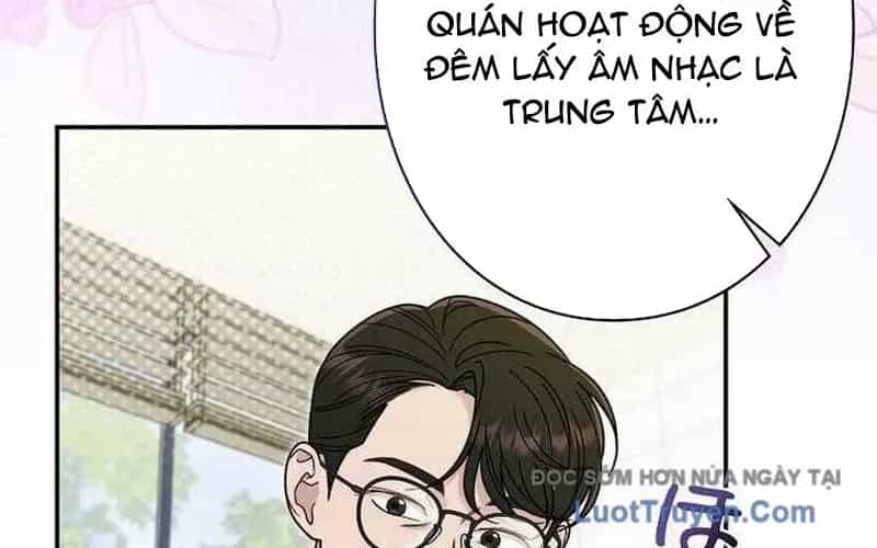Sự Tái Sinh Của Nhà Thiết Kế Tài Ba - Chương 38 - ảnh 206