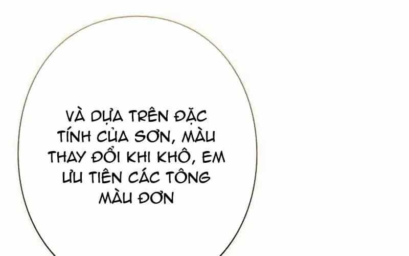 Sự Tái Sinh Của Nhà Thiết Kế Tài Ba - Chương 38 - ảnh 212