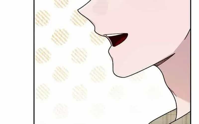 Sự Tái Sinh Của Nhà Thiết Kế Tài Ba - Chương 38 - ảnh 214