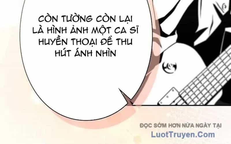 Sự Tái Sinh Của Nhà Thiết Kế Tài Ba - Chương 38 - ảnh 219