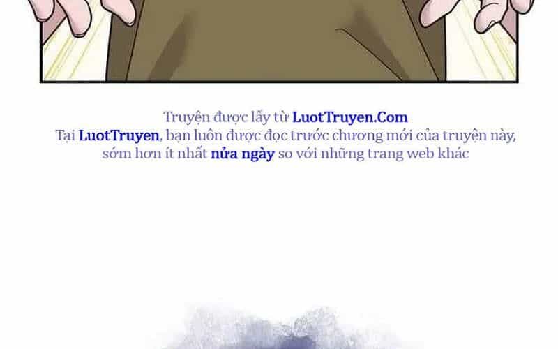 Sự Tái Sinh Của Nhà Thiết Kế Tài Ba - Chương 38 - ảnh 22