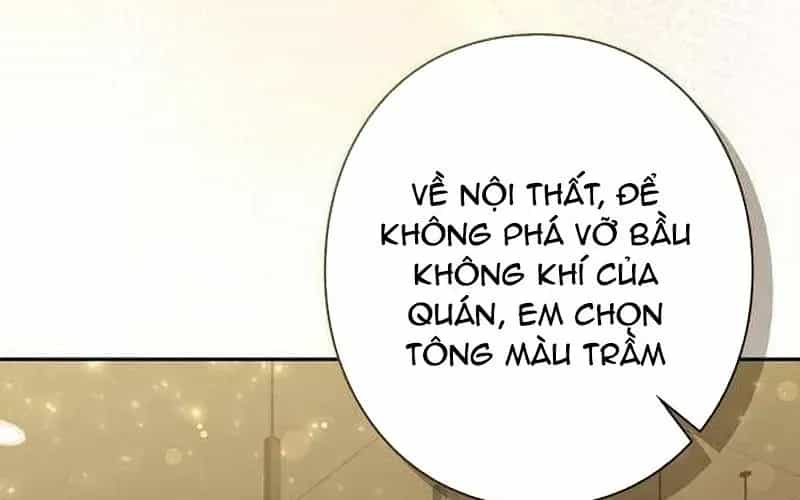 Sự Tái Sinh Của Nhà Thiết Kế Tài Ba - Chương 38 - ảnh 220