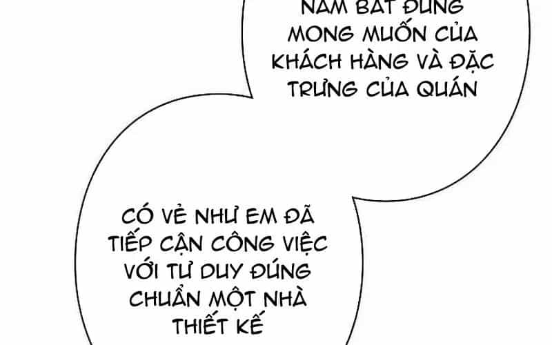 Sự Tái Sinh Của Nhà Thiết Kế Tài Ba - Chương 38 - ảnh 224