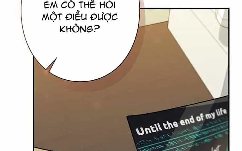 Sự Tái Sinh Của Nhà Thiết Kế Tài Ba - Chương 38 - ảnh 228