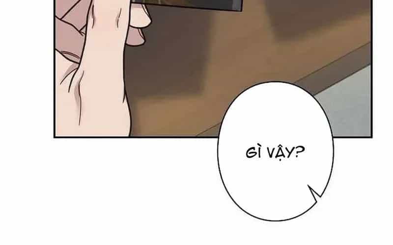 Sự Tái Sinh Của Nhà Thiết Kế Tài Ba - Chương 38 - ảnh 230