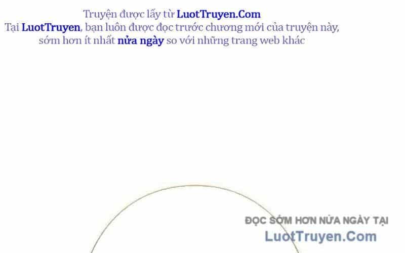 Sự Tái Sinh Của Nhà Thiết Kế Tài Ba - Chương 38 - ảnh 231