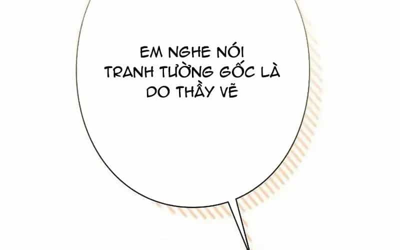 Sự Tái Sinh Của Nhà Thiết Kế Tài Ba - Chương 38 - ảnh 232