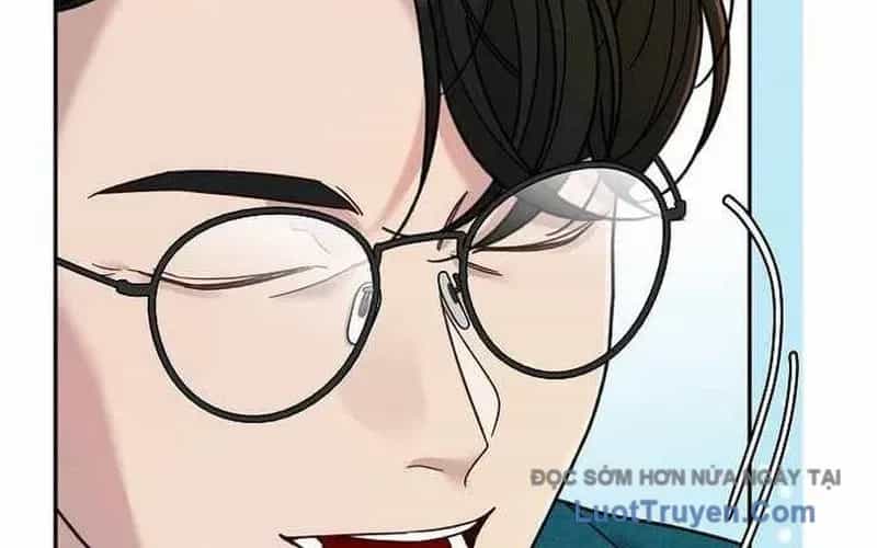 Sự Tái Sinh Của Nhà Thiết Kế Tài Ba - Chương 38 - ảnh 237