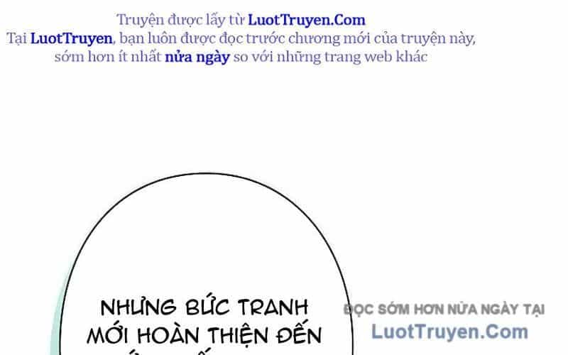 Sự Tái Sinh Của Nhà Thiết Kế Tài Ba - Chương 38 - ảnh 239