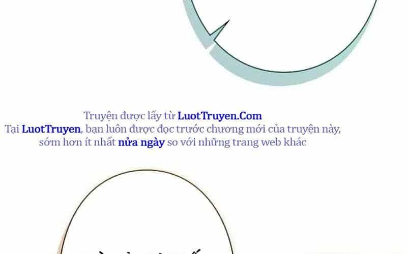 Sự Tái Sinh Của Nhà Thiết Kế Tài Ba - Chương 38 - ảnh 242