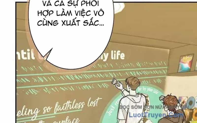 Sự Tái Sinh Của Nhà Thiết Kế Tài Ba - Chương 38 - ảnh 243