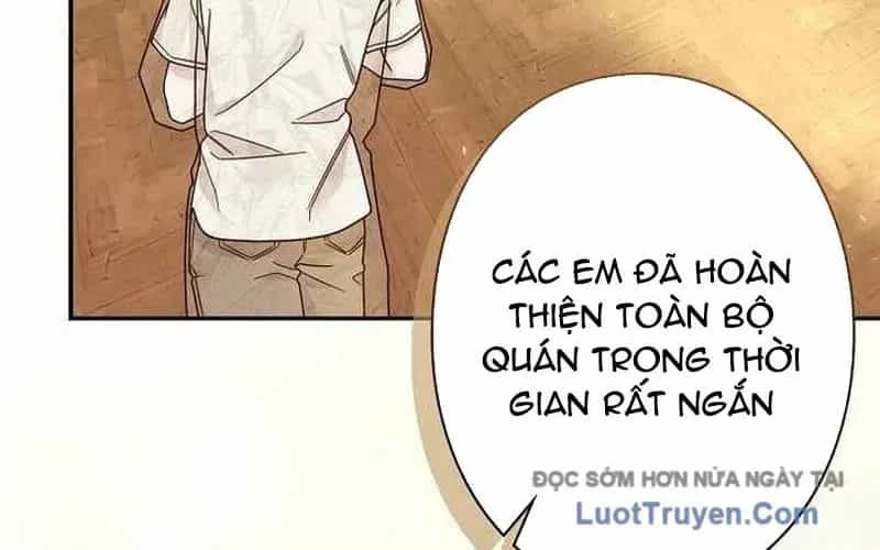 Sự Tái Sinh Của Nhà Thiết Kế Tài Ba - Chương 38 - ảnh 245