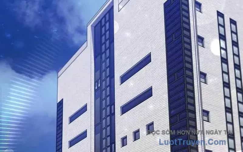Sự Tái Sinh Của Nhà Thiết Kế Tài Ba - Chương 38 - ảnh 267