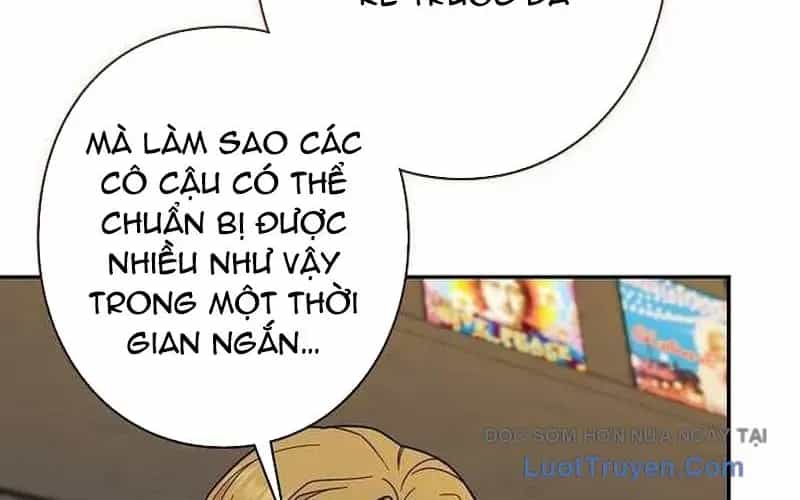Sự Tái Sinh Của Nhà Thiết Kế Tài Ba - Chương 38 - ảnh 27