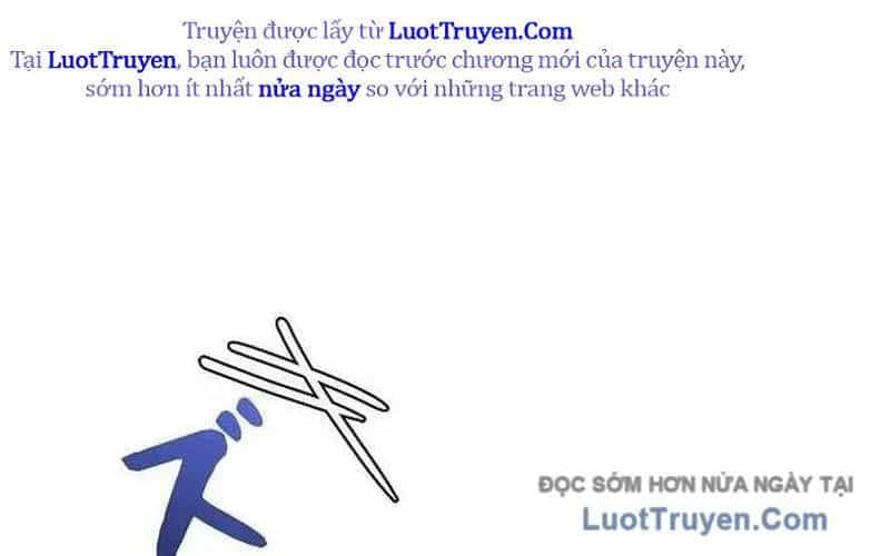 Sự Tái Sinh Của Nhà Thiết Kế Tài Ba - Chương 38 - ảnh 280