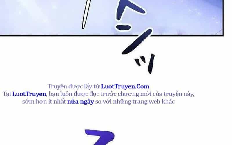 Sự Tái Sinh Của Nhà Thiết Kế Tài Ba - Chương 38 - ảnh 283