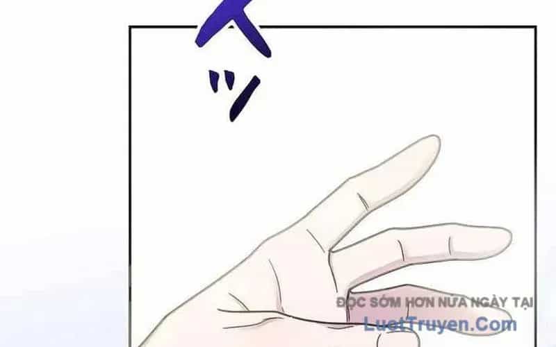 Sự Tái Sinh Của Nhà Thiết Kế Tài Ba - Chương 38 - ảnh 284