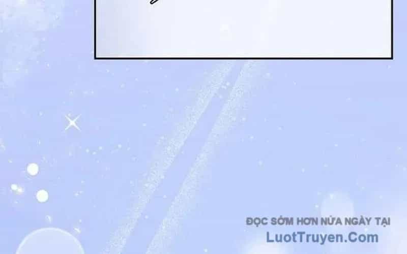 Sự Tái Sinh Của Nhà Thiết Kế Tài Ba - Chương 38 - ảnh 286