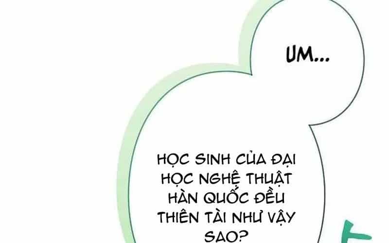 Sự Tái Sinh Của Nhà Thiết Kế Tài Ba - Chương 38 - ảnh 30