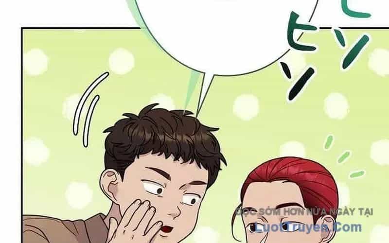 Sự Tái Sinh Của Nhà Thiết Kế Tài Ba - Chương 38 - ảnh 31