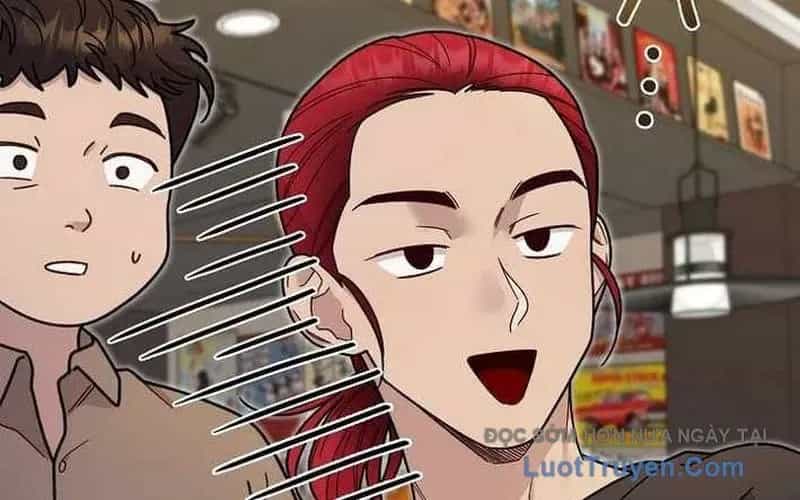 Sự Tái Sinh Của Nhà Thiết Kế Tài Ba - Chương 38 - ảnh 35