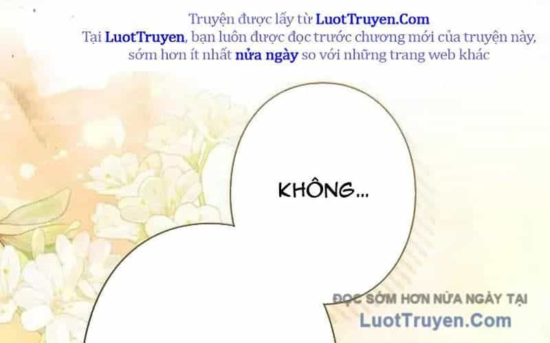 Sự Tái Sinh Của Nhà Thiết Kế Tài Ba - Chương 38 - ảnh 37