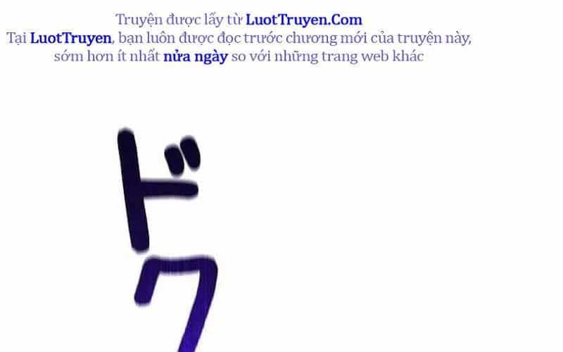 Sự Tái Sinh Của Nhà Thiết Kế Tài Ba - Chương 38 - ảnh 4