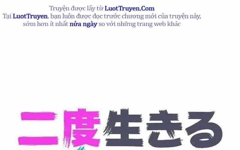 Sự Tái Sinh Của Nhà Thiết Kế Tài Ba - Chương 38 - ảnh 42