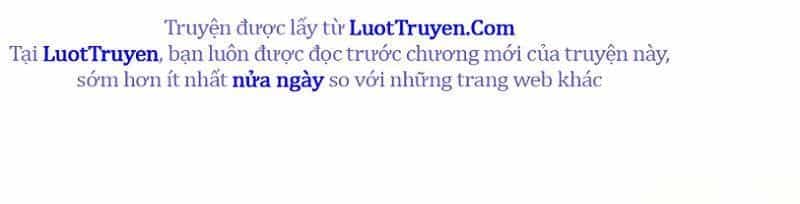 Sự Tái Sinh Của Nhà Thiết Kế Tài Ba - Chương 38 - ảnh 44