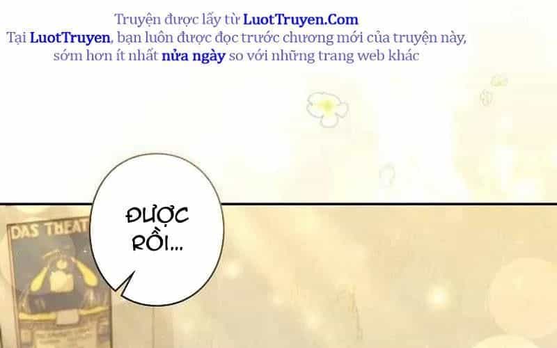 Sự Tái Sinh Của Nhà Thiết Kế Tài Ba - Chương 38 - ảnh 45