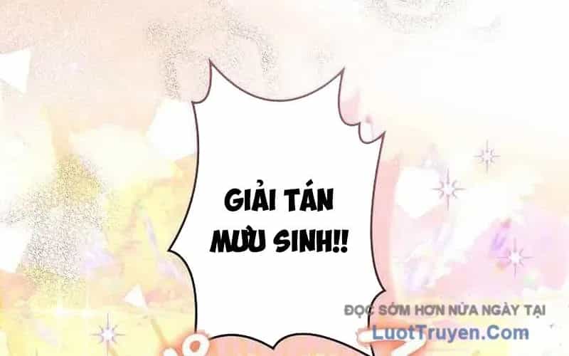 Sự Tái Sinh Của Nhà Thiết Kế Tài Ba - Chương 38 - ảnh 58