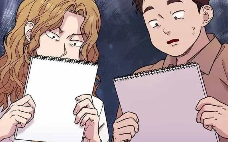 Sự Tái Sinh Của Nhà Thiết Kế Tài Ba - Chương 38 - ảnh 6