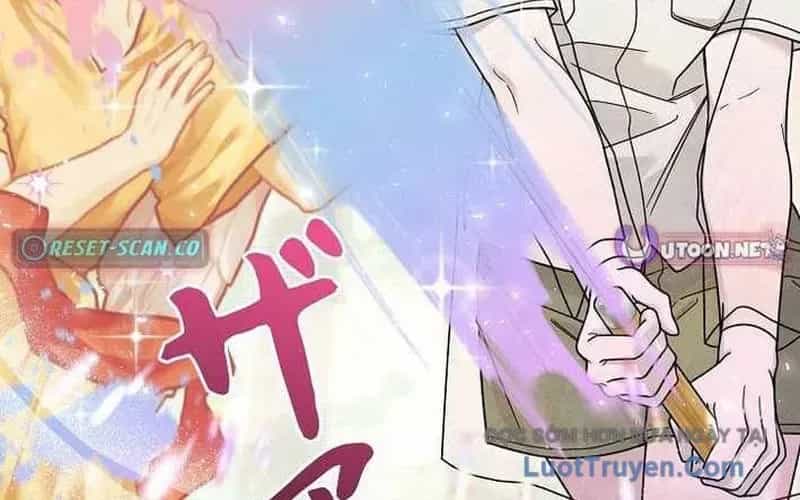 Sự Tái Sinh Của Nhà Thiết Kế Tài Ba - Chương 38 - ảnh 62