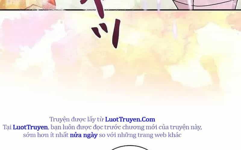 Sự Tái Sinh Của Nhà Thiết Kế Tài Ba - Chương 38 - ảnh 63