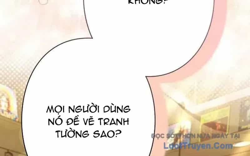 Sự Tái Sinh Của Nhà Thiết Kế Tài Ba - Chương 38 - ảnh 72