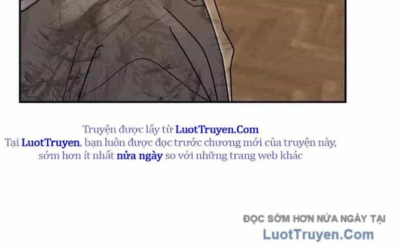 Sự Tái Sinh Của Nhà Thiết Kế Tài Ba - Chương 38 - ảnh 78