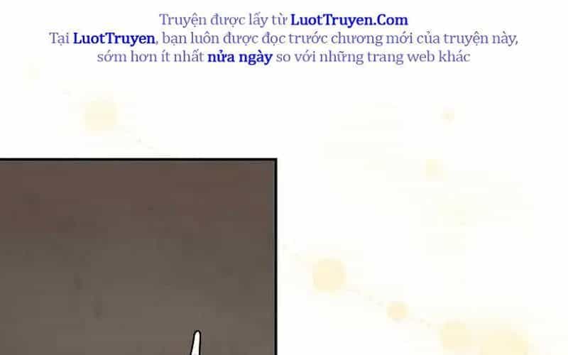 Sự Tái Sinh Của Nhà Thiết Kế Tài Ba - Chương 38 - ảnh 79