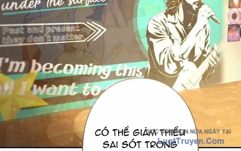 Sự Tái Sinh Của Nhà Thiết Kế Tài Ba - Chương 38 - ảnh 94