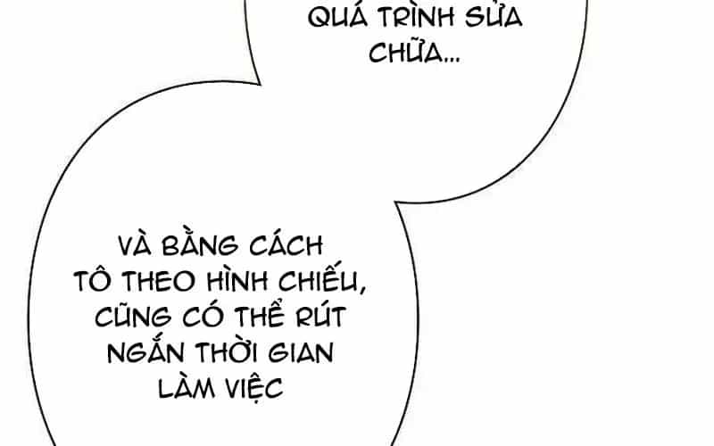 Sự Tái Sinh Của Nhà Thiết Kế Tài Ba - Chương 38 - ảnh 95