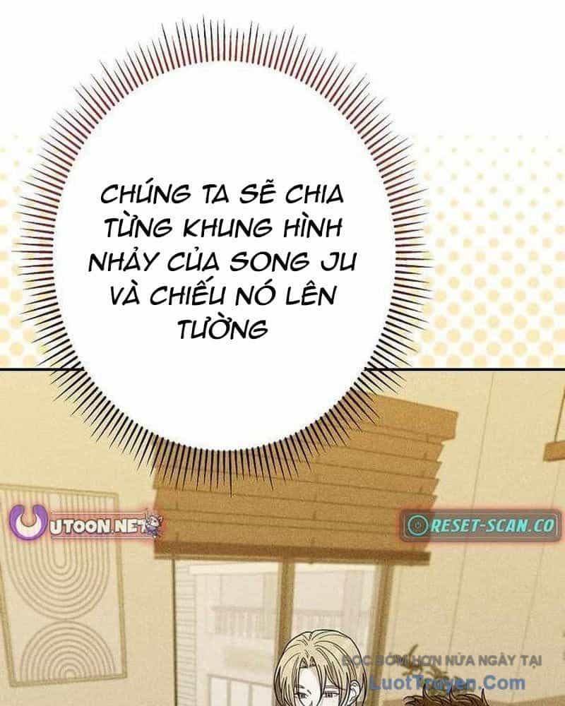 Sự Tái Sinh Của Nhà Thiết Kế Tài Ba - Chương 39 - ảnh 114