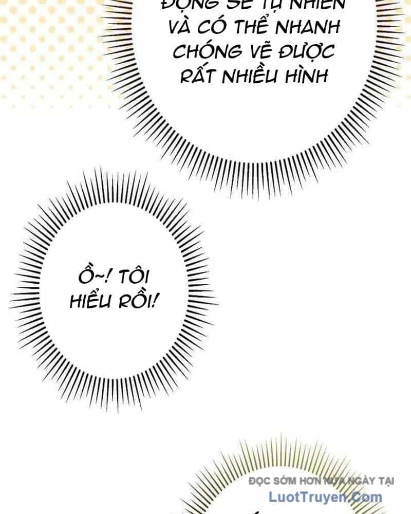 Sự Tái Sinh Của Nhà Thiết Kế Tài Ba - Chương 39 - ảnh 116