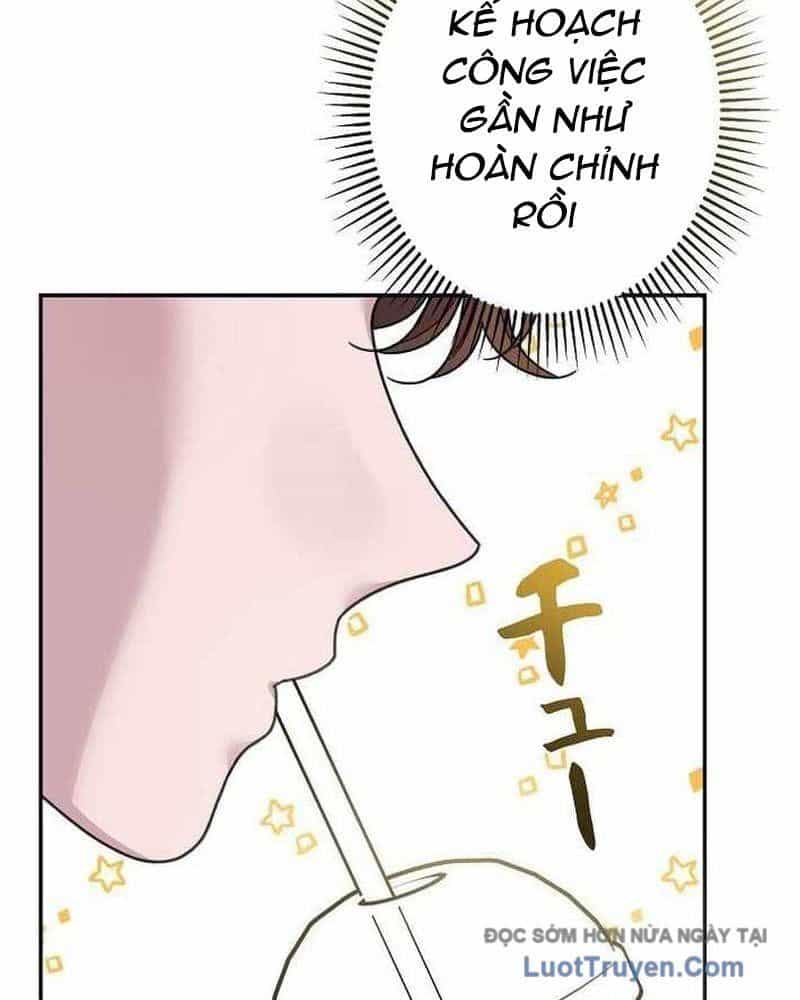 Sự Tái Sinh Của Nhà Thiết Kế Tài Ba - Chương 39 - ảnh 117