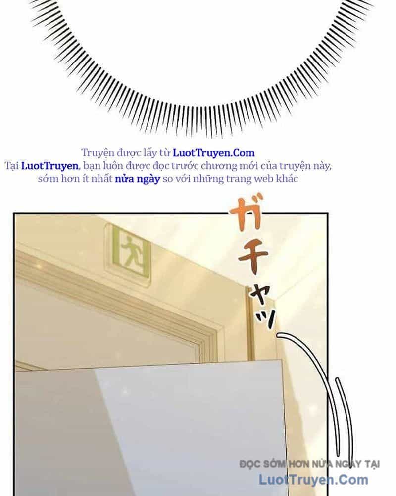 Sự Tái Sinh Của Nhà Thiết Kế Tài Ba - Chương 39 - ảnh 121