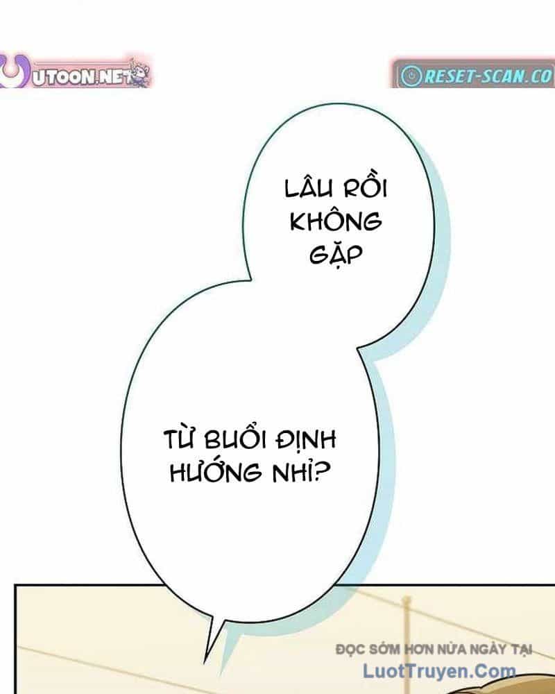 Sự Tái Sinh Của Nhà Thiết Kế Tài Ba - Chương 39 - ảnh 125