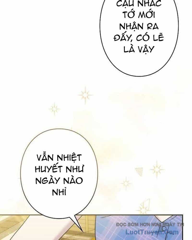 Sự Tái Sinh Của Nhà Thiết Kế Tài Ba - Chương 39 - ảnh 127
