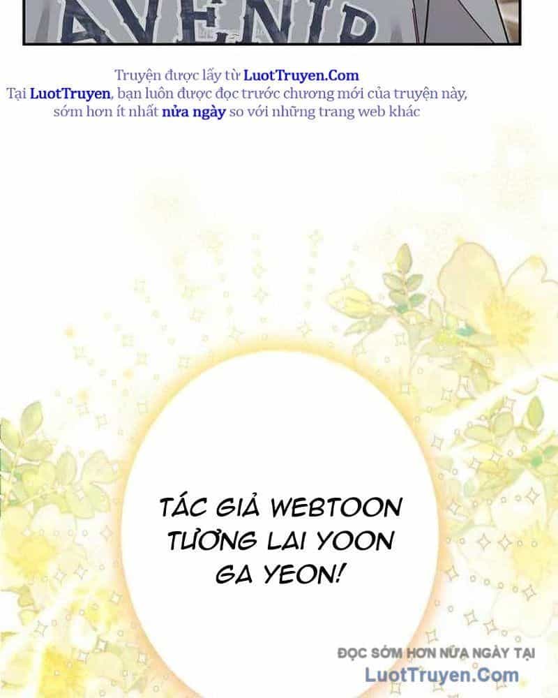 Sự Tái Sinh Của Nhà Thiết Kế Tài Ba - Chương 39 - ảnh 131