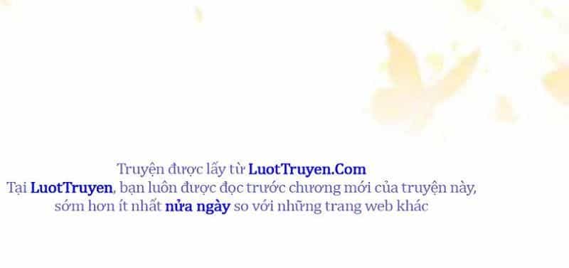 Sự Tái Sinh Của Nhà Thiết Kế Tài Ba - Chương 39 - ảnh 134