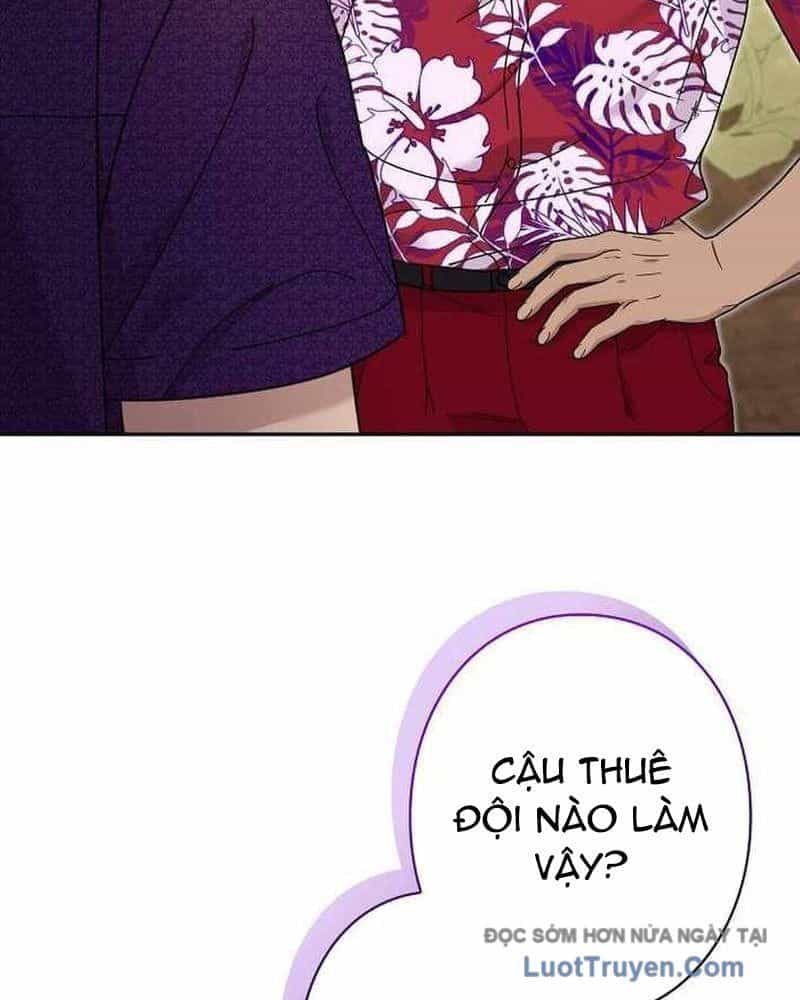 Sự Tái Sinh Của Nhà Thiết Kế Tài Ba - Chương 39 - ảnh 16