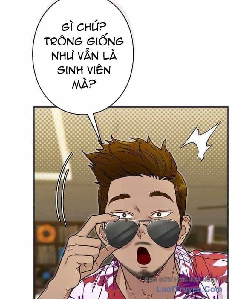 Sự Tái Sinh Của Nhà Thiết Kế Tài Ba - Chương 39 - ảnh 21